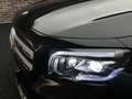 Mercedes-Benz GLB 180 AMG Dealer Onderhouden Virtual Sfeer Noir - thumbnail 13