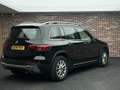 Mercedes-Benz GLB 180 AMG Dealer Onderhouden Virtual Sfeer Noir - thumbnail 2