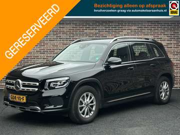 AMG Dealer Onderhouden Virtual Sfeer