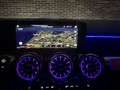 Mercedes-Benz GLB 180 AMG Dealer Onderhouden Virtual Sfeer Noir - thumbnail 32