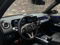 Mercedes-Benz GLB 180 AMG Dealer Onderhouden Virtual Sfeer Noir - thumbnail 3