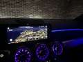 Mercedes-Benz GLB 180 AMG Dealer Onderhouden Virtual Sfeer Noir - thumbnail 33