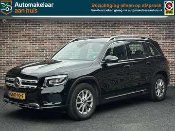 AMG Dealer Onderhouden Virtual Sfeer