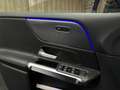 Mercedes-Benz GLB 180 AMG Dealer Onderhouden Virtual Sfeer Noir - thumbnail 17