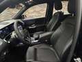 Mercedes-Benz GLB 180 AMG Dealer Onderhouden Virtual Sfeer Noir - thumbnail 14
