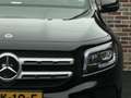 Mercedes-Benz GLB 180 AMG Dealer Onderhouden Virtual Sfeer Noir - thumbnail 27