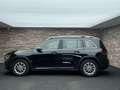 Mercedes-Benz GLB 180 AMG Dealer Onderhouden Virtual Sfeer Noir - thumbnail 5