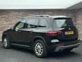 Mercedes-Benz GLB 180 AMG Dealer Onderhouden Virtual Sfeer Noir - thumbnail 10