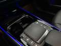 Mercedes-Benz GLB 180 AMG Dealer Onderhouden Virtual Sfeer Noir - thumbnail 21