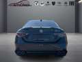 Alfa Romeo Giulia 2.9 V6 Bi-Turbo Quadrifoglio (EURO 6e) Schwarz - thumbnail 3
