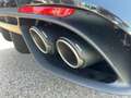 Alfa Romeo Giulia 2.9 V6 Bi-Turbo Quadrifoglio (EURO 6e) Schwarz - thumbnail 13