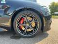 Alfa Romeo Giulia 2.9 V6 Bi-Turbo Quadrifoglio (EURO 6e) Schwarz - thumbnail 6