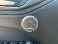 Alfa Romeo Giulia 2.9 V6 Bi-Turbo Quadrifoglio (EURO 6e) Schwarz - thumbnail 14