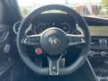 Alfa Romeo Giulia 2.9 V6 Bi-Turbo Quadrifoglio (EURO 6e) Schwarz - thumbnail 8