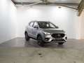 MG ZS 1.5 LUXURY 106 5P - thumbnail 3