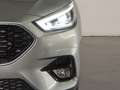 MG ZS 1.5 LUXURY 106 5P - thumbnail 4