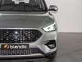 MG ZS 1.5 LUXURY 106 5P - thumbnail 6