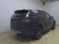 Land Rover Discovery Sport D180 AWD LED PDC SHZ RfK Noir - thumbnail 4