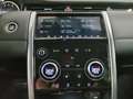 Land Rover Discovery Sport D180 AWD LED PDC SHZ RfK Noir - thumbnail 7