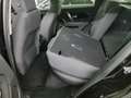 Land Rover Discovery Sport D180 AWD LED PDC SHZ RfK Noir - thumbnail 12