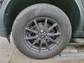 Land Rover Discovery Sport D180 AWD LED PDC SHZ RfK Noir - thumbnail 10