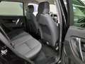 Land Rover Discovery Sport D180 AWD LED PDC SHZ RfK Noir - thumbnail 13