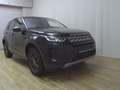 Land Rover Discovery Sport D180 AWD LED PDC SHZ RfK Noir - thumbnail 3