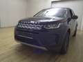 Land Rover Discovery Sport D180 AWD LED PDC SHZ RfK Noir - thumbnail 2