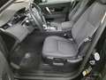 Land Rover Discovery Sport D180 AWD LED PDC SHZ RfK Noir - thumbnail 8