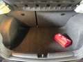 SEAT Ibiza SC 1.4 i-Tech Navi Sitzheizung PDC Schwarz - thumbnail 11