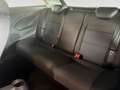 SEAT Ibiza SC 1.4 i-Tech Navi Sitzheizung PDC Schwarz - thumbnail 9