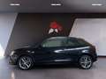 SEAT Ibiza SC 1.4 i-Tech Navi Sitzheizung PDC Schwarz - thumbnail 3