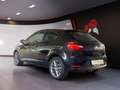 SEAT Ibiza SC 1.4 i-Tech Navi Sitzheizung PDC Schwarz - thumbnail 4