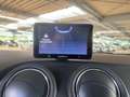 SEAT Ibiza SC 1.4 i-Tech Navi Sitzheizung PDC Schwarz - thumbnail 17
