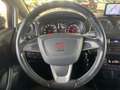 SEAT Ibiza SC 1.4 i-Tech Navi Sitzheizung PDC Nero - thumbnail 12
