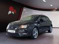 SEAT Ibiza SC 1.4 i-Tech Navi Sitzheizung PDC Schwarz - thumbnail 2