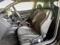 SEAT Ibiza SC 1.4 i-Tech Navi Sitzheizung PDC Schwarz - thumbnail 8