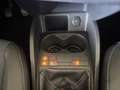 SEAT Ibiza SC 1.4 i-Tech Navi Sitzheizung PDC Schwarz - thumbnail 16