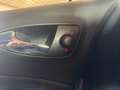 SEAT Ibiza SC 1.4 i-Tech Navi Sitzheizung PDC Schwarz - thumbnail 18