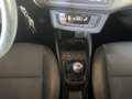 SEAT Ibiza SC 1.4 i-Tech Navi Sitzheizung PDC Schwarz - thumbnail 15