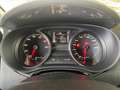SEAT Ibiza SC 1.4 i-Tech Navi Sitzheizung PDC Schwarz - thumbnail 13