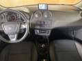 SEAT Ibiza SC 1.4 i-Tech Navi Sitzheizung PDC Schwarz - thumbnail 10