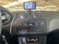 SEAT Ibiza SC 1.4 i-Tech Navi Sitzheizung PDC Schwarz - thumbnail 14