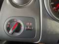 SEAT Ibiza SC 1.4 i-Tech Navi Sitzheizung PDC Schwarz - thumbnail 19