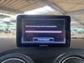 SEAT Ibiza SC 1.4 i-Tech Navi Sitzheizung PDC Schwarz - thumbnail 20