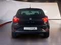 SEAT Ibiza SC 1.4 i-Tech Navi Sitzheizung PDC Schwarz - thumbnail 5
