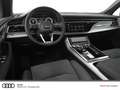 Audi Q7 SUV 55 TFSI e QUATTRO S LINE TIPTRONIC BANG OLUFSE Schwarz - thumbnail 10