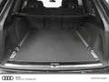 Audi Q7 SUV 55 TFSI e QUATTRO S LINE TIPTRONIC BANG OLUFSE Schwarz - thumbnail 15