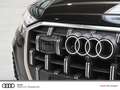 Audi Q7 SUV 55 TFSI e QUATTRO S LINE TIPTRONIC BANG OLUFSE Schwarz - thumbnail 5