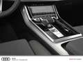 Audi Q7 SUV 55 TFSI e QUATTRO S LINE TIPTRONIC BANG OLUFSE Schwarz - thumbnail 12